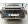 peugeot 3008 ii suv (mc_, mr_, mj_, m4_) del año 2025