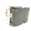 Recambio de abs para renault arkana i (lcm_, ldn_) 1.6 e-tech 145 (ldmu) referencia OEM IAM 476606196R 2265106455 970398