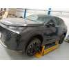 peugeot 3008 ii suv (mc_, mr_, mj_, m4_) del año 2025
