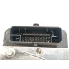 Recambio de abs para renault arkana i (lcm_, ldn_) 1.6 e-tech 145 (ldmu) referencia OEM IAM 476606196R 2265106455 970398