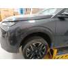 peugeot 3008 ii suv (mc_, mr_, mj_, m4_) del año 2025