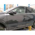 PEUGEOT 3008 II SUV (MC_, MR_, MJ_, M4_)