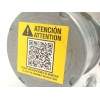 Recambio de abs para renault arkana i (lcm_, ldn_) 1.6 e-tech 145 (ldmu) referencia OEM IAM 476606196R 2265106455 970398