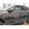 peugeot 3008 ii suv (mc_, mr_, mj_, m4_) del año 2025