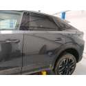 PEUGEOT 3008 II SUV (MC_, MR_, MJ_, M4_)