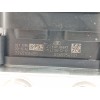 Recambio de abs para renault arkana i (lcm_, ldn_) 1.6 e-tech 145 (ldmu) referencia OEM IAM 476606196R 2265106455 970398