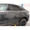 peugeot 3008 ii suv (mc_, mr_, mj_, m4_) del año 2025