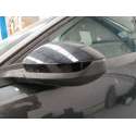PEUGEOT 3008 II SUV (MC_, MR_, MJ_, M4_)