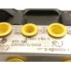Recambio de abs para renault arkana i (lcm_, ldn_) 1.6 e-tech 145 (ldmu) referencia OEM IAM 476606196R 2265106455 970398