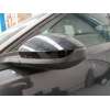 peugeot 3008 ii suv (mc_, mr_, mj_, m4_) del año 2025