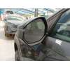 peugeot 3008 ii suv (mc_, mr_, mj_, m4_) del año 2025