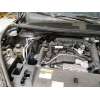 peugeot 3008 ii suv (mc_, mr_, mj_, m4_) del año 2025