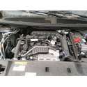 PEUGEOT 3008 II SUV (MC_, MR_, MJ_, M4_)