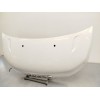 Recambio de capot para iveco daily vi furgoneta 33s16, 35s16, 35c16, 40c16, 50c16 referencia OEM IAM 5801492603  