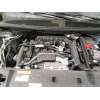 peugeot 3008 ii suv (mc_, mr_, mj_, m4_) del año 2025