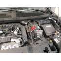 PEUGEOT 3008 II SUV (MC_, MR_, MJ_, M4_)