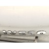 Recambio de capot para iveco daily vi furgoneta 33s16, 35s16, 35c16, 40c16, 50c16 referencia OEM IAM 5801492603  