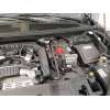peugeot 3008 ii suv (mc_, mr_, mj_, m4_) del año 2025