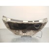 Recambio de capot para iveco daily vi furgoneta 33s16, 35s16, 35c16, 40c16, 50c16 referencia OEM IAM 5801492603  