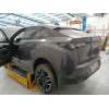 peugeot 3008 ii suv (mc_, mr_, mj_, m4_) del año 2025