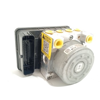ABS 5WA614517BL 10022024594 28516457393