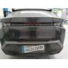 peugeot 3008 ii suv (mc_, mr_, mj_, m4_) del año 2025