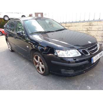 SAAB 9-3 SPORT HATCH de desguace