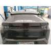 peugeot 3008 ii suv (mc_, mr_, mj_, m4_) del año 2025