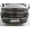 PEUGEOT 3008 II SUV (MC_, MR_, MJ_, M4_)