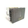 Recambio de abs para seat leon sportstourer (kl8, kld) 1.5 tsi referencia OEM IAM 5WA614517BL 10022024594 28516457393