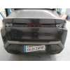 peugeot 3008 ii suv (mc_, mr_, mj_, m4_) del año 2025