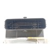 Recambio de abs para seat leon sportstourer (kl8, kld) 1.5 tsi referencia OEM IAM 5WA614517BL 10022024594 28516457393