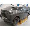 peugeot 3008 ii suv (mc_, mr_, mj_, m4_) del año 2025