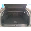 PEUGEOT 3008 II SUV (MC_, MR_, MJ_, M4_)