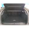 peugeot 3008 ii suv (mc_, mr_, mj_, m4_) del año 2025