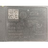 Recambio de abs para seat leon sportstourer (kl8, kld) 1.5 tsi referencia OEM IAM 5WA614517BL 10022024594 28516457393