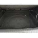 PEUGEOT 3008 II SUV (MC_, MR_, MJ_, M4_)