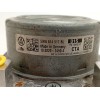 Recambio de abs para seat leon sportstourer (kl8, kld) 1.5 tsi referencia OEM IAM 5WA614517BL 10022024594 28516457393