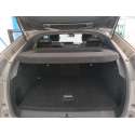 PEUGEOT 3008 II SUV (MC_, MR_, MJ_, M4_)