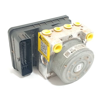 ABS 5WA614517BL 10022024594 28516457393