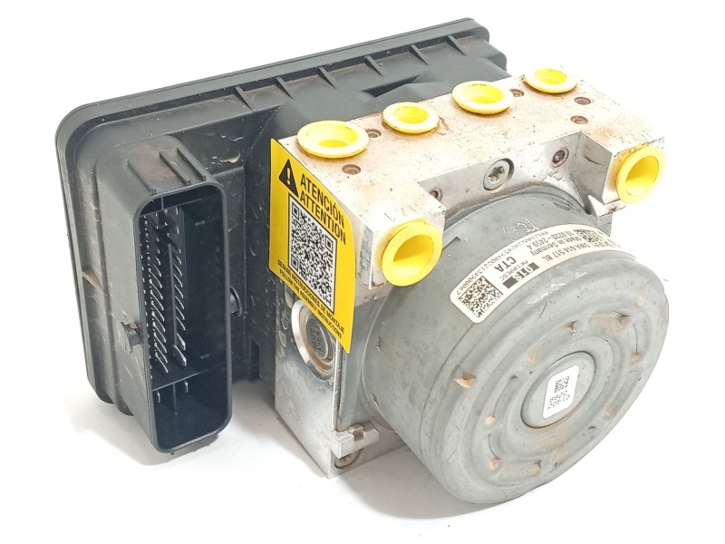 ABS 5WA614517BL 10022024594 28516457393