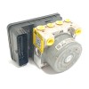 Recambio de abs para audi a3 sportback (8ya, 8yf) 35 tdi referencia OEM IAM 5WA614517BL 10022024594 28516457393