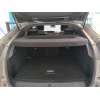 peugeot 3008 ii suv (mc_, mr_, mj_, m4_) del año 2025