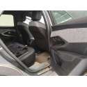 PEUGEOT 3008 II SUV (MC_, MR_, MJ_, M4_)