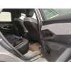 peugeot 3008 ii suv (mc_, mr_, mj_, m4_) del año 2025