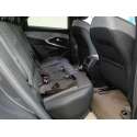 PEUGEOT 3008 II SUV (MC_, MR_, MJ_, M4_)