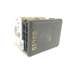 Recambio de abs para audi a3 sportback (8ya, 8yf) 35 tdi referencia OEM IAM 5WA614517BL 10022024594 28516457393
