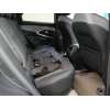 peugeot 3008 ii suv (mc_, mr_, mj_, m4_) del año 2025