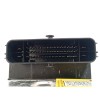 Recambio de abs para audi a3 sportback (8ya, 8yf) 35 tdi referencia OEM IAM 5WA614517BL 10022024594 28516457393
