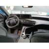 peugeot 3008 ii suv (mc_, mr_, mj_, m4_) del año 2025